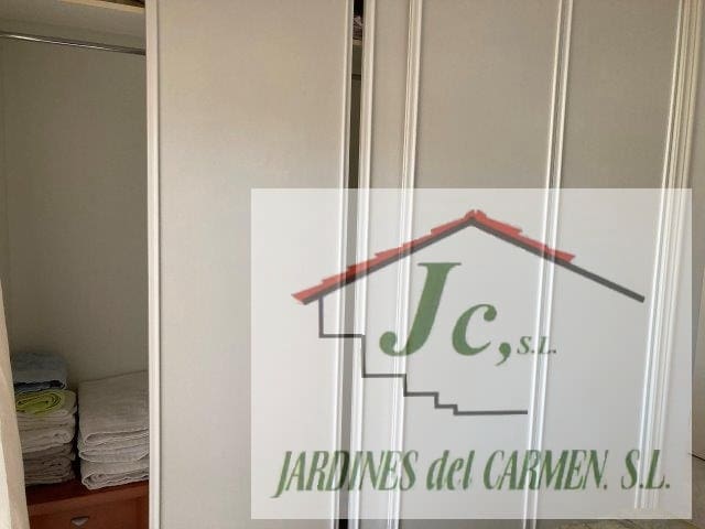 1 camera da letto Appartamento da affitare come casa vacanza in Algarrobo Costa con piscina garage - 550 € (Rif: 6763171)