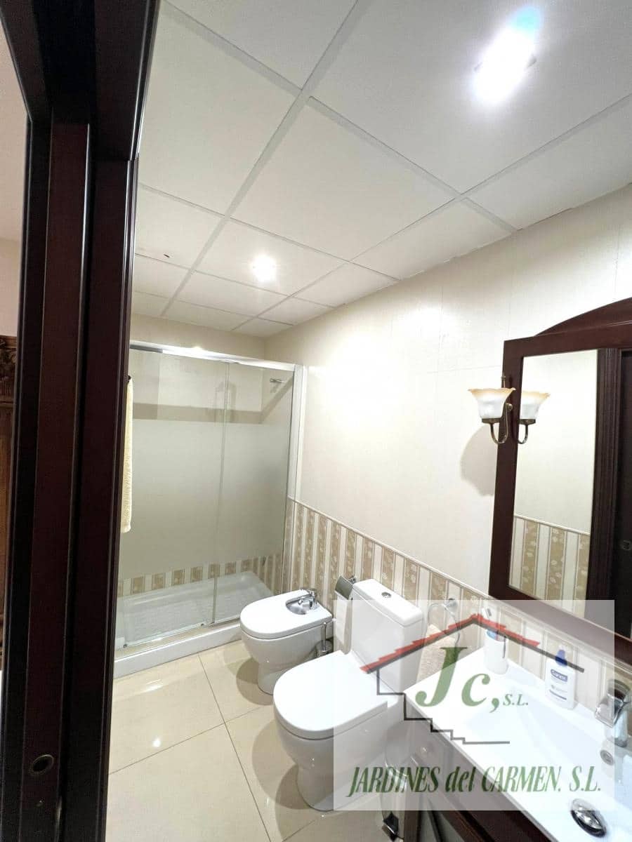 6 soveværelse Rækkehus til salg i Nerja - € 1.490.000 (Ref: 7431296)