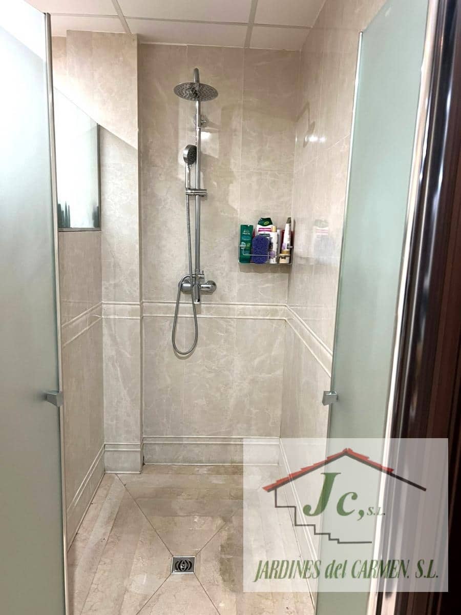 6 soveværelse Rækkehus til salg i Nerja - € 1.490.000 (Ref: 7431296)