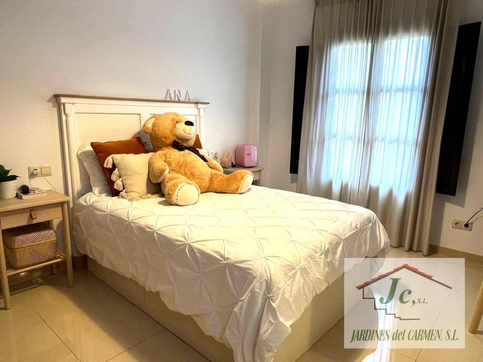 6 soveværelse Rækkehus til salg i Nerja - € 1.490.000 (Ref: 7431296)