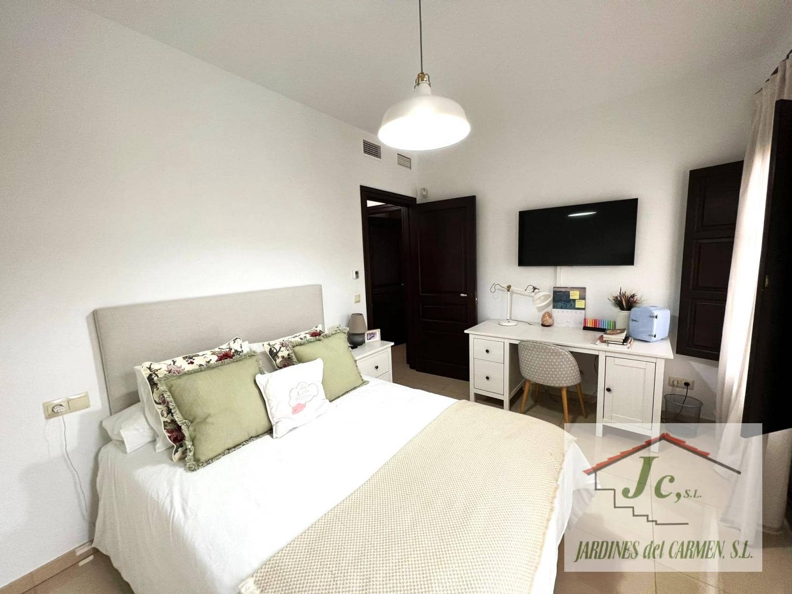 6 soveværelse Rækkehus til salg i Nerja - € 1.490.000 (Ref: 7431296)