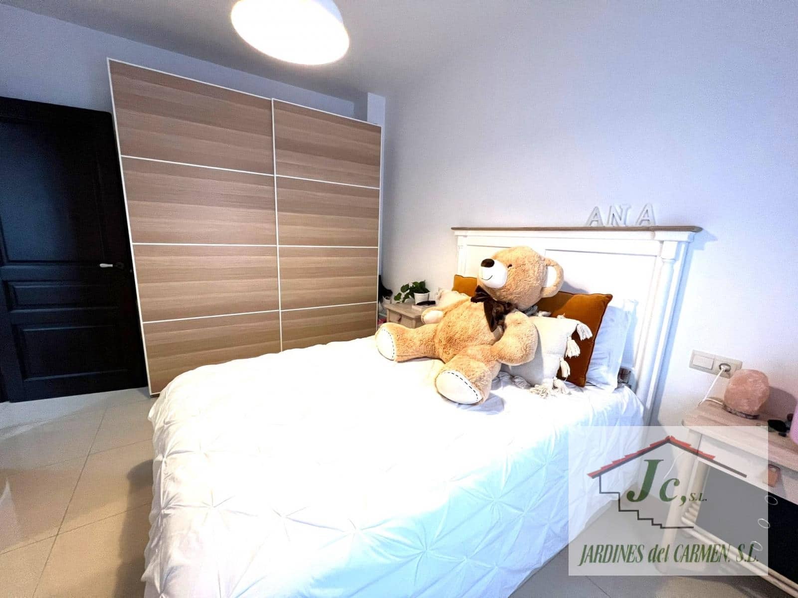 6 soveværelse Rækkehus til salg i Nerja - € 1.490.000 (Ref: 7431296)