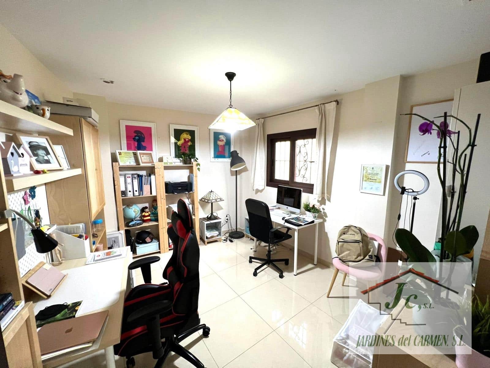 6 soveværelse Rækkehus til salg i Nerja - € 1.490.000 (Ref: 7431296)