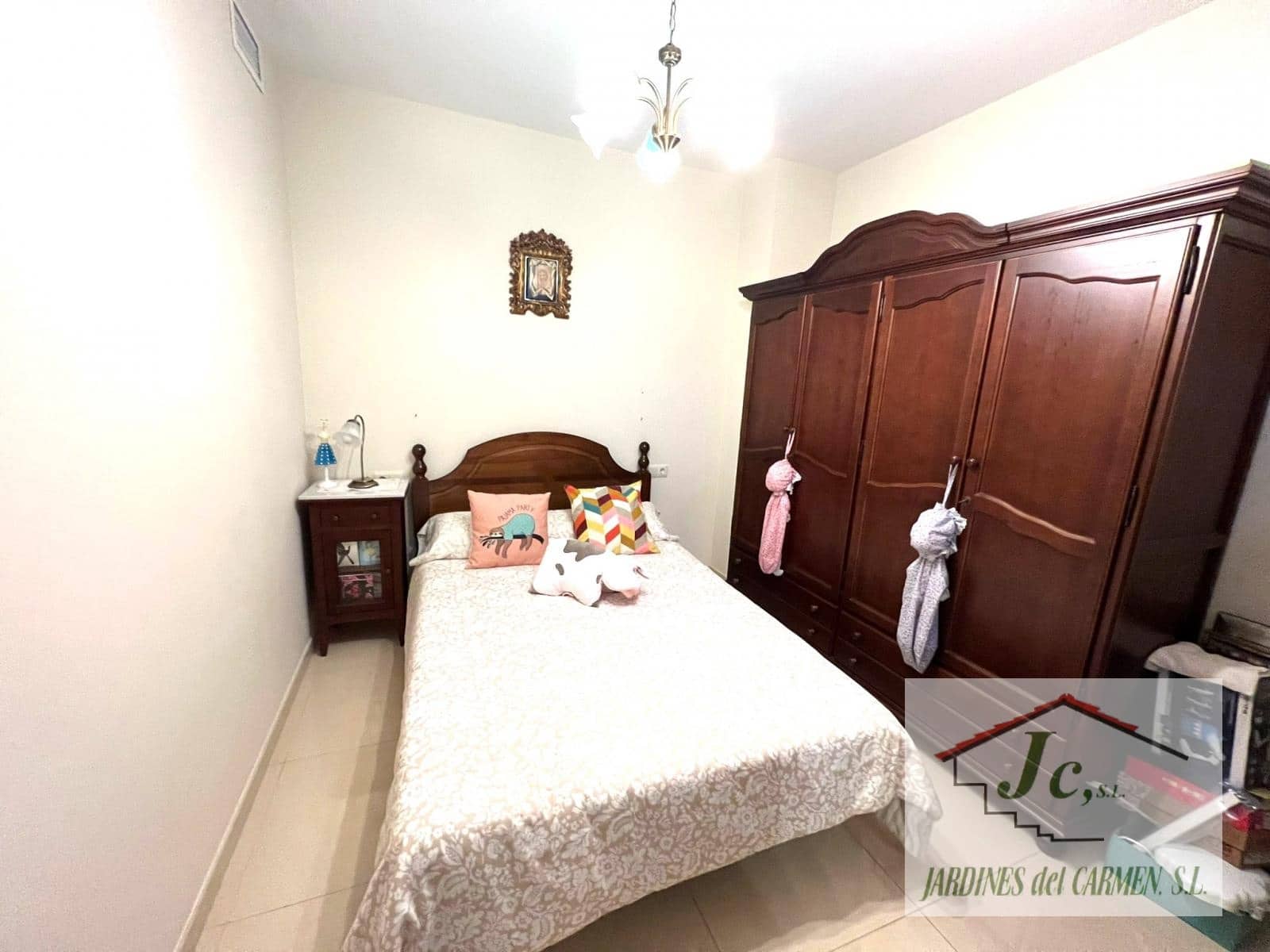 6 soveværelse Rækkehus til salg i Nerja - € 1.490.000 (Ref: 7431296)