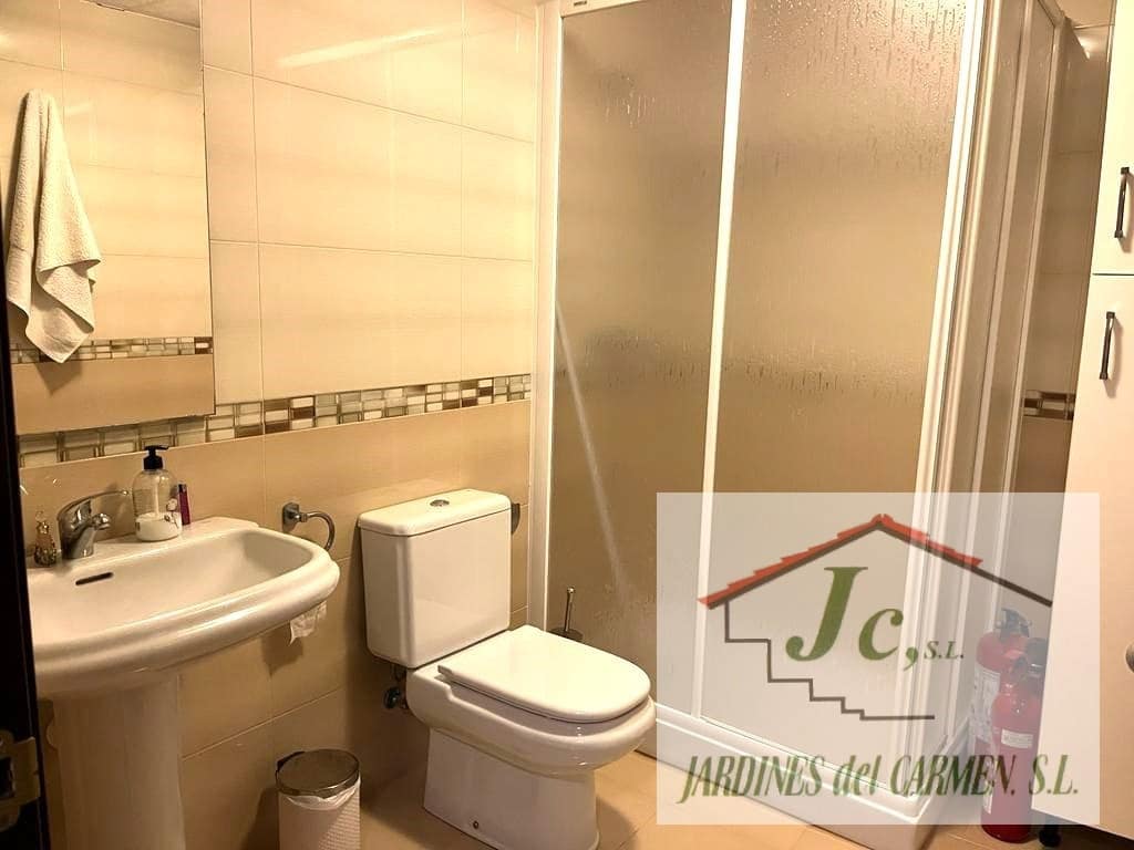 6 soveværelse Rækkehus til salg i Nerja - € 1.490.000 (Ref: 7431296)