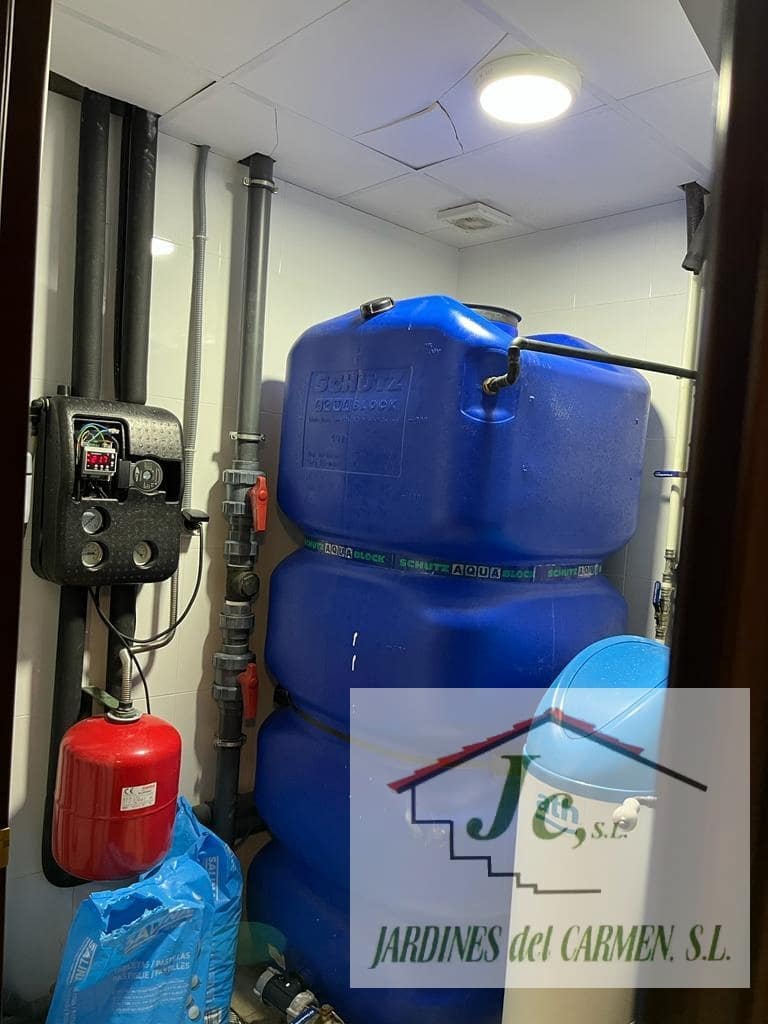 6 soveværelse Rækkehus til salg i Nerja - € 1.490.000 (Ref: 7431296)