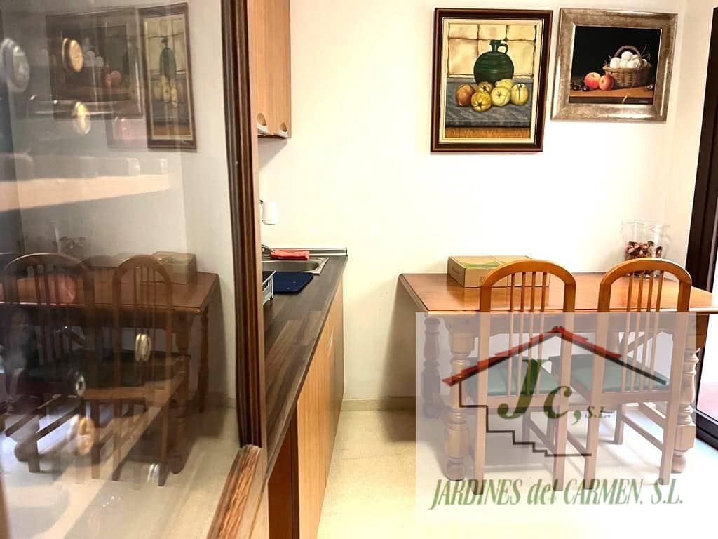 6 soveværelse Rækkehus til salg i Nerja - € 1.490.000 (Ref: 7431296)