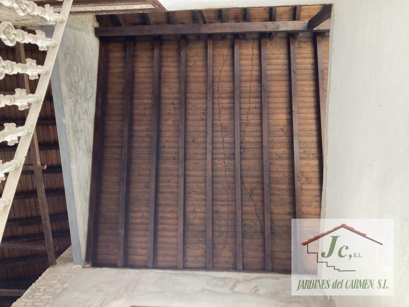 8 soveværelse Hotel til salg i Velez-Malaga - € 650.000 (Ref: 7896819)