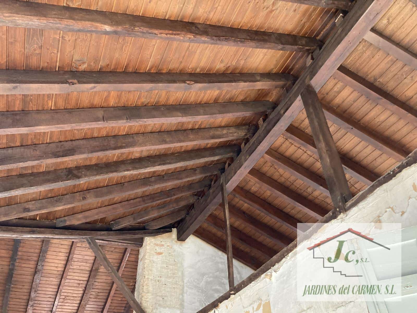 8 soveværelse Hotel til salg i Velez-Malaga - € 650.000 (Ref: 7896819)