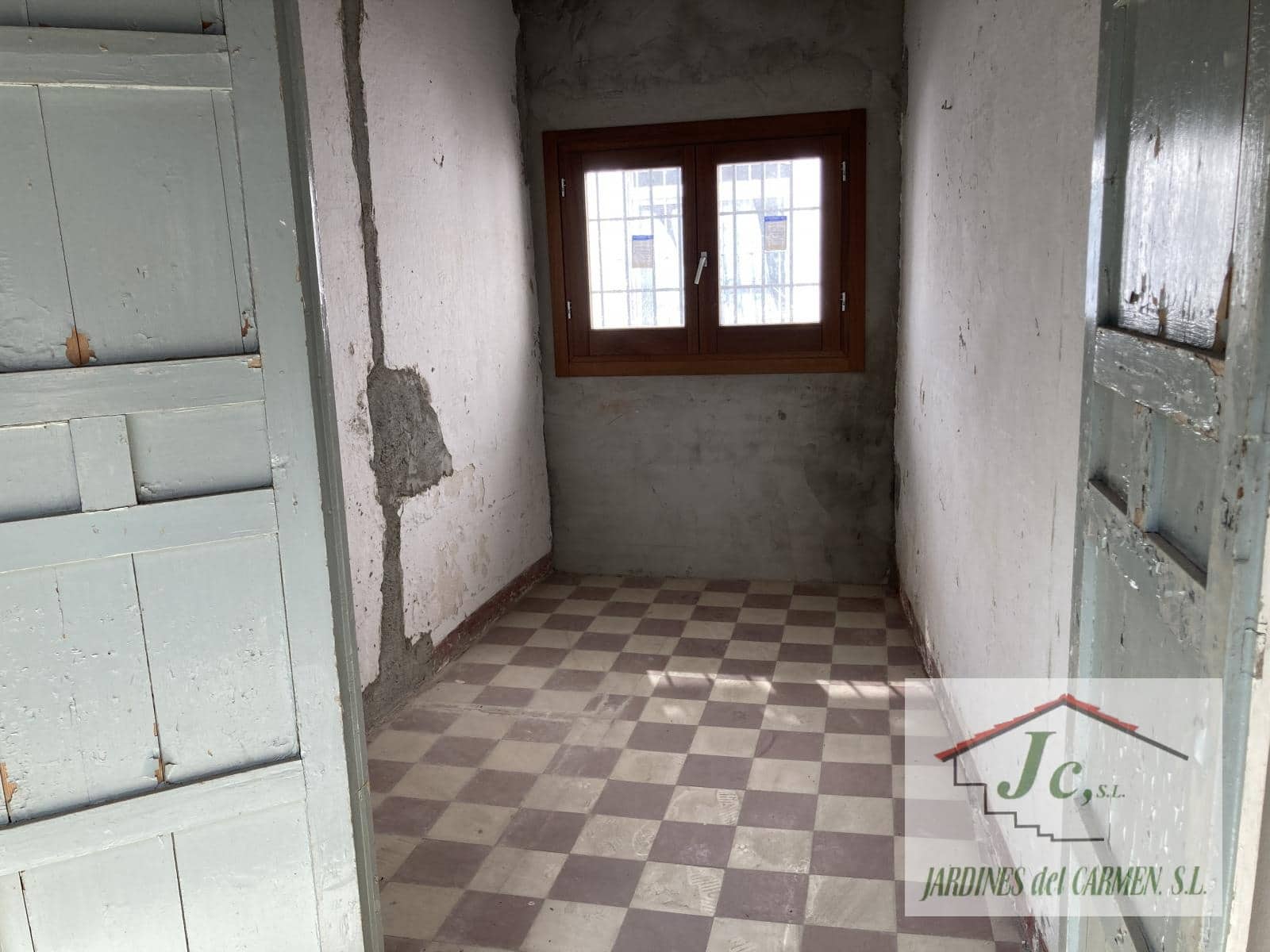 8 soveværelse Hotel til salg i Velez-Malaga - € 650.000 (Ref: 7896819)