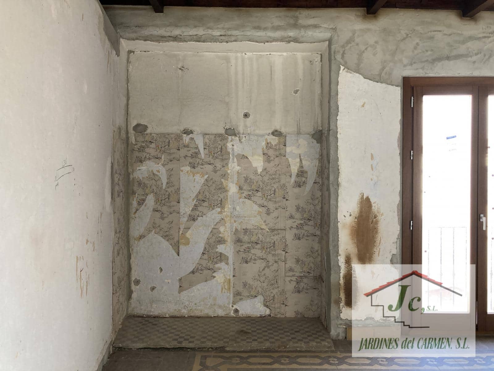 8 soveværelse Hotel til salg i Velez-Malaga - € 650.000 (Ref: 7896819)