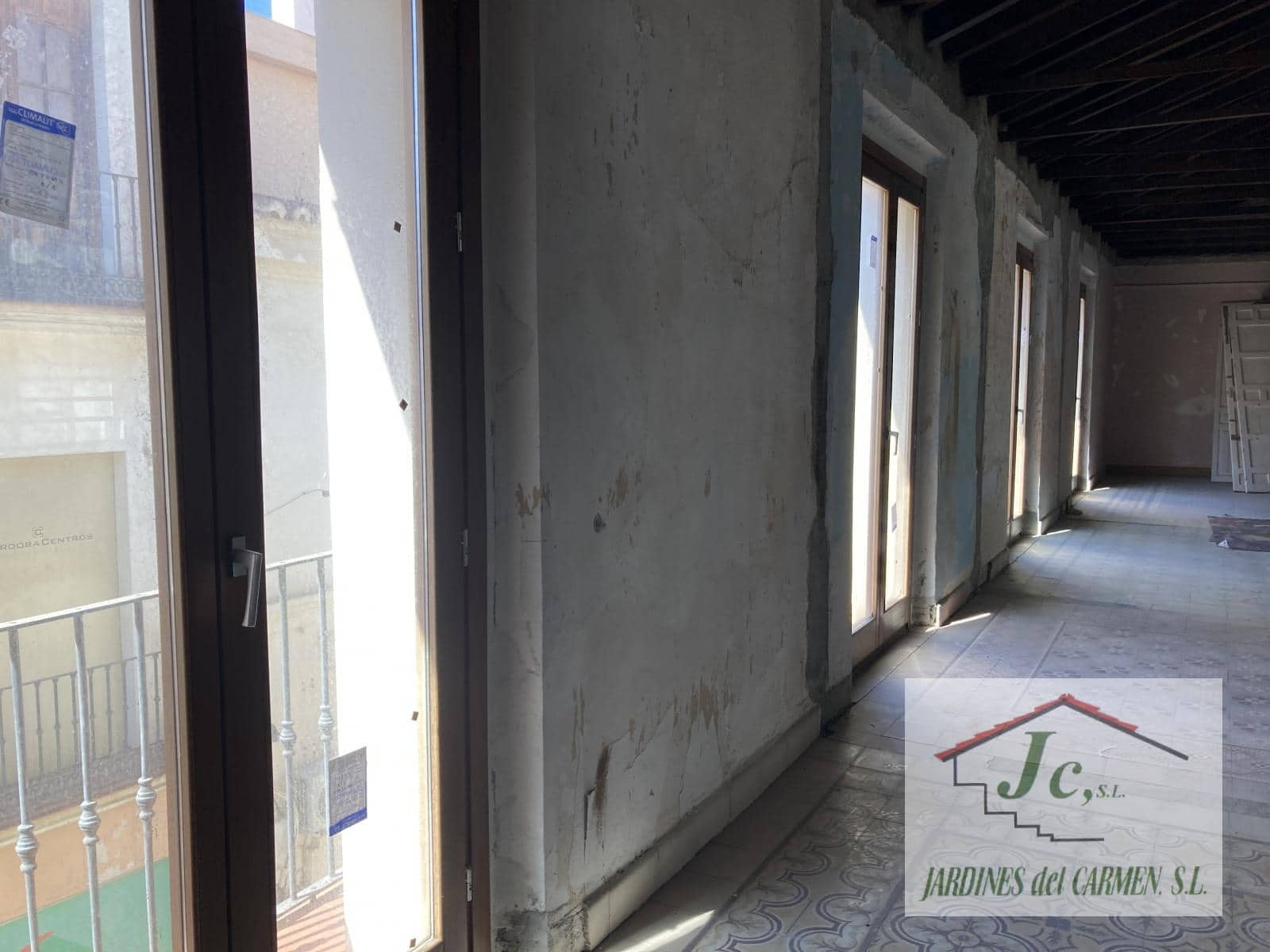 8 soveværelse Hotel til salg i Velez-Malaga - € 650.000 (Ref: 7896819)