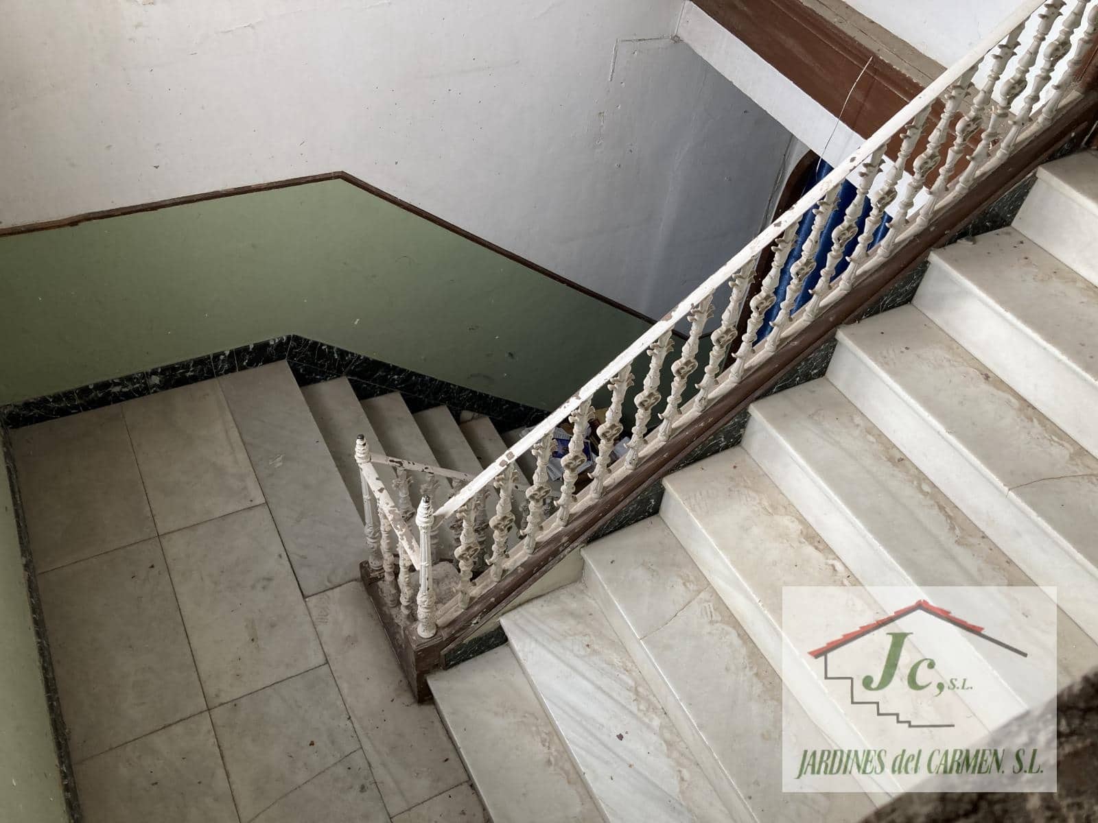 8 soveværelse Hotel til salg i Velez-Malaga - € 650.000 (Ref: 7896819)