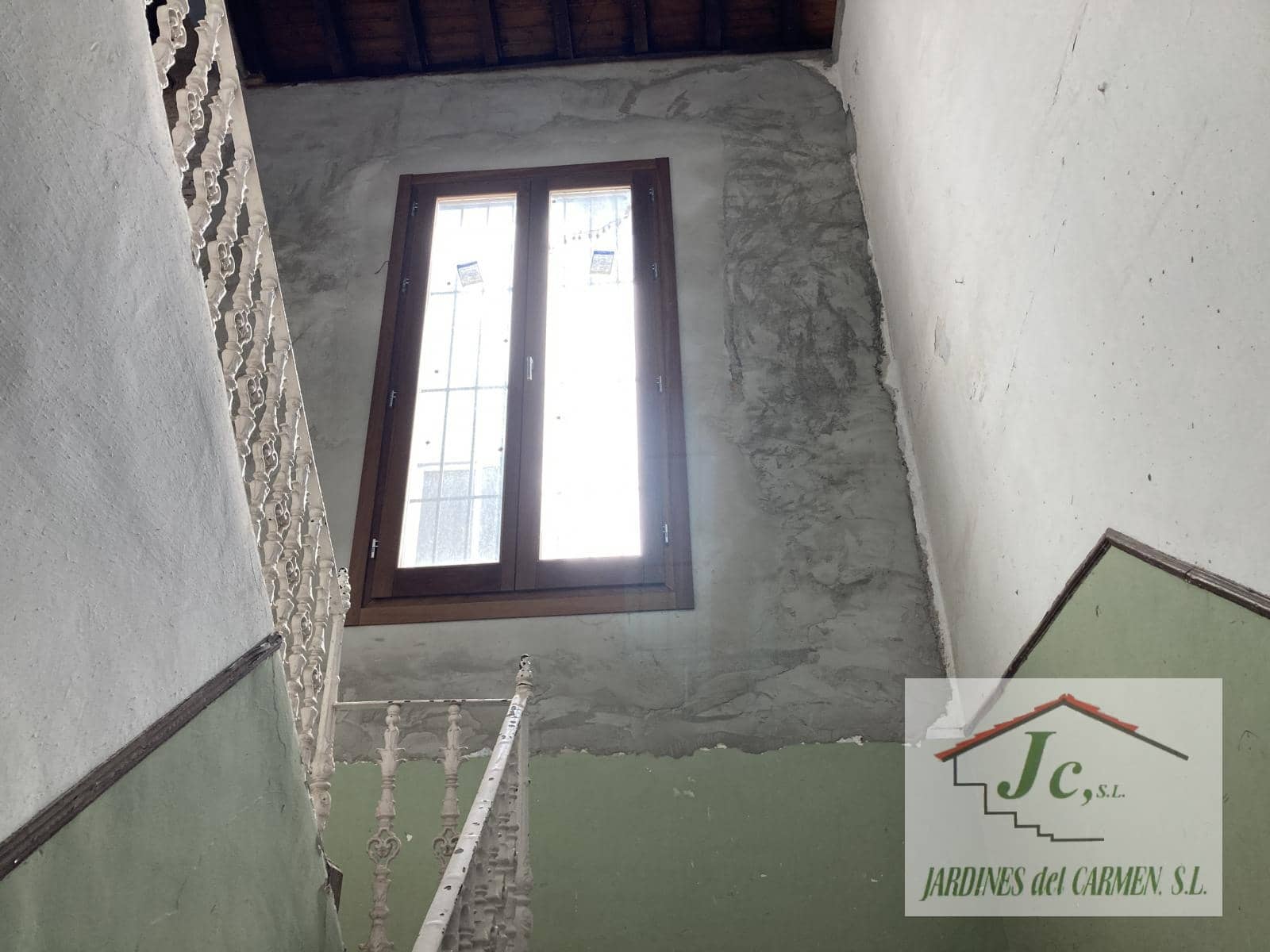 8 soveværelse Hotel til salg i Velez-Malaga - € 650.000 (Ref: 7896819)