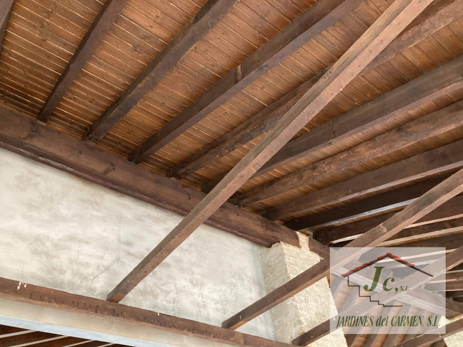 8 soveværelse Hotel til salg i Velez-Malaga - € 650.000 (Ref: 7896819)