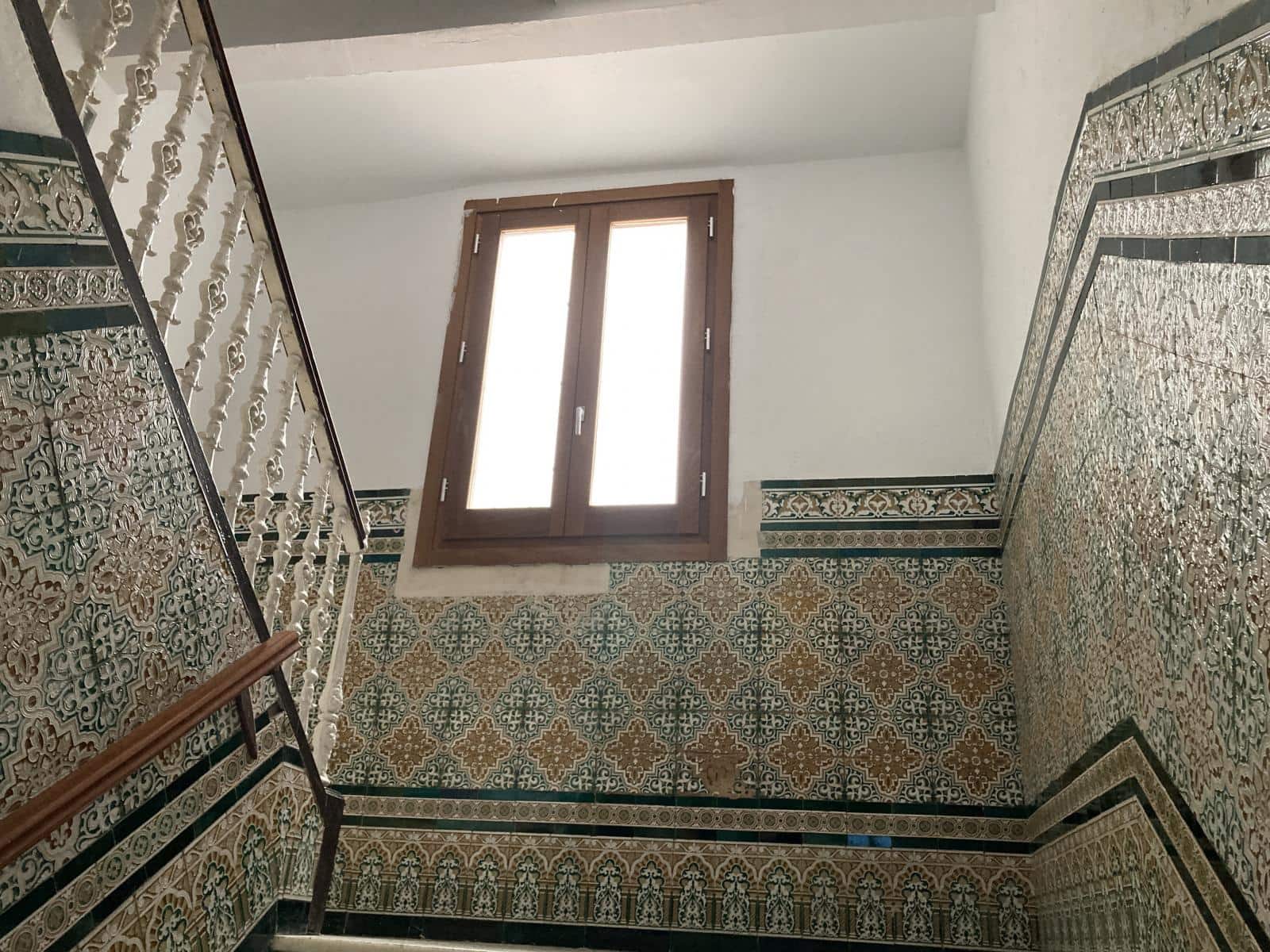 8 soveværelse Hotel til salg i Velez-Malaga - € 650.000 (Ref: 7896819)