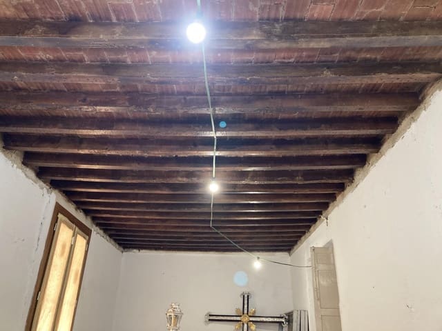 8 slaapkamer Hotel te koop in Vélez-Málaga - € 650.000 (Ref: 7896819)