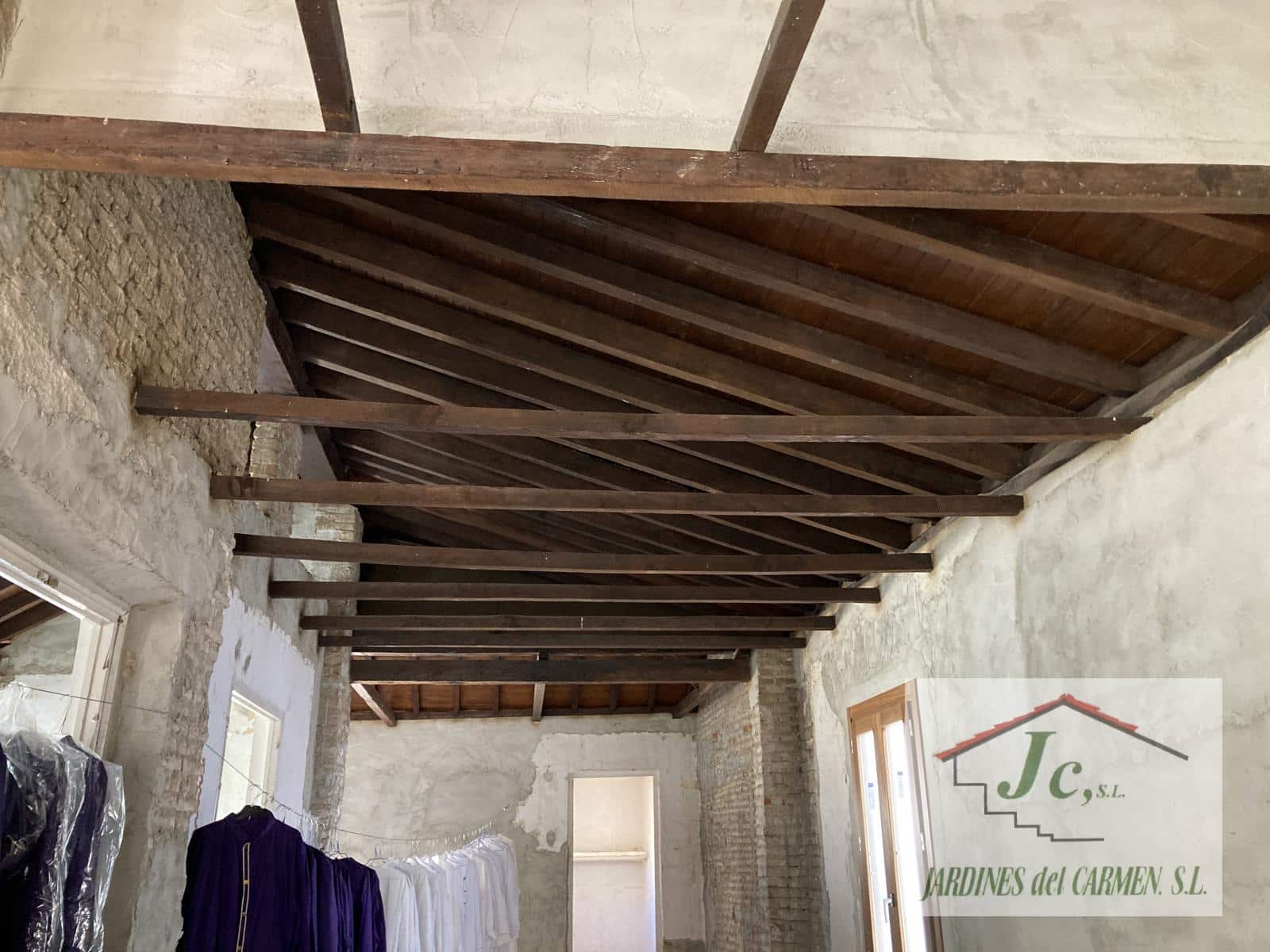 8 soveværelse Hotel til salg i Velez-Malaga - € 650.000 (Ref: 7896819)