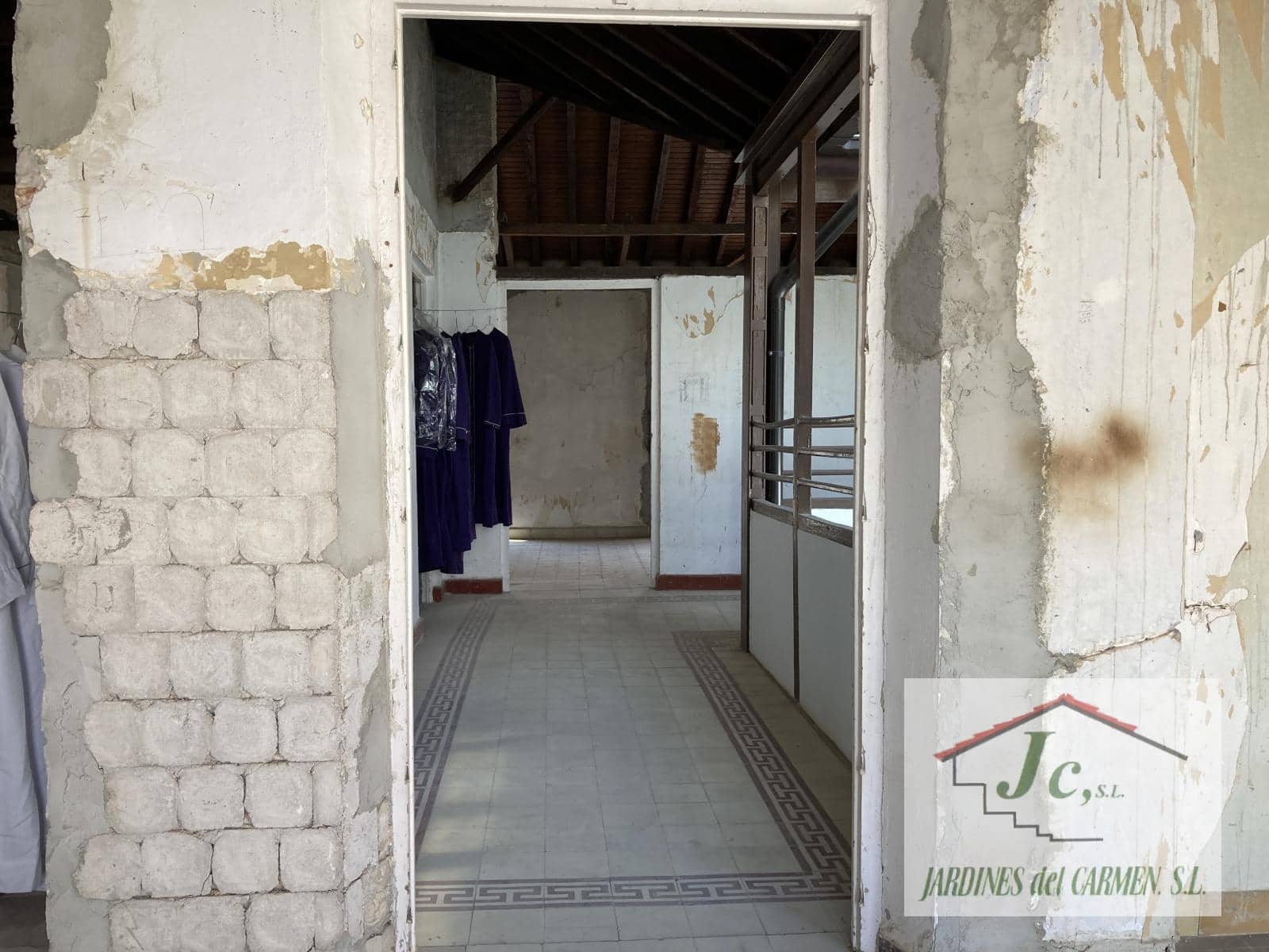 8 soveværelse Hotel til salg i Velez-Malaga - € 650.000 (Ref: 7896819)