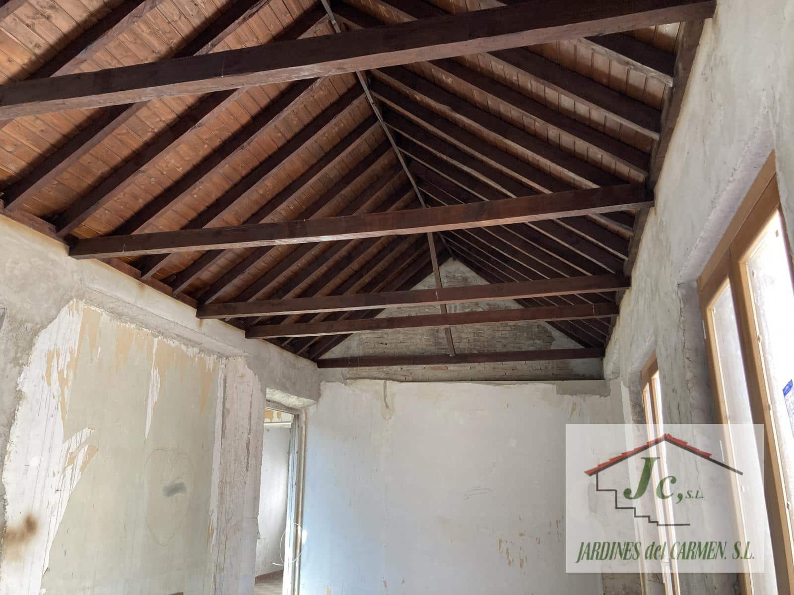 8 soveværelse Hotel til salg i Velez-Malaga - € 650.000 (Ref: 7896819)