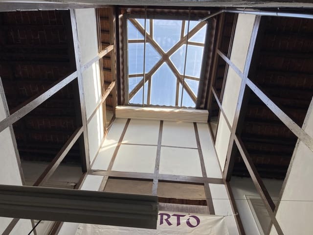 8 slaapkamer Hotel te koop in Vélez-Málaga - € 650.000 (Ref: 7896819)