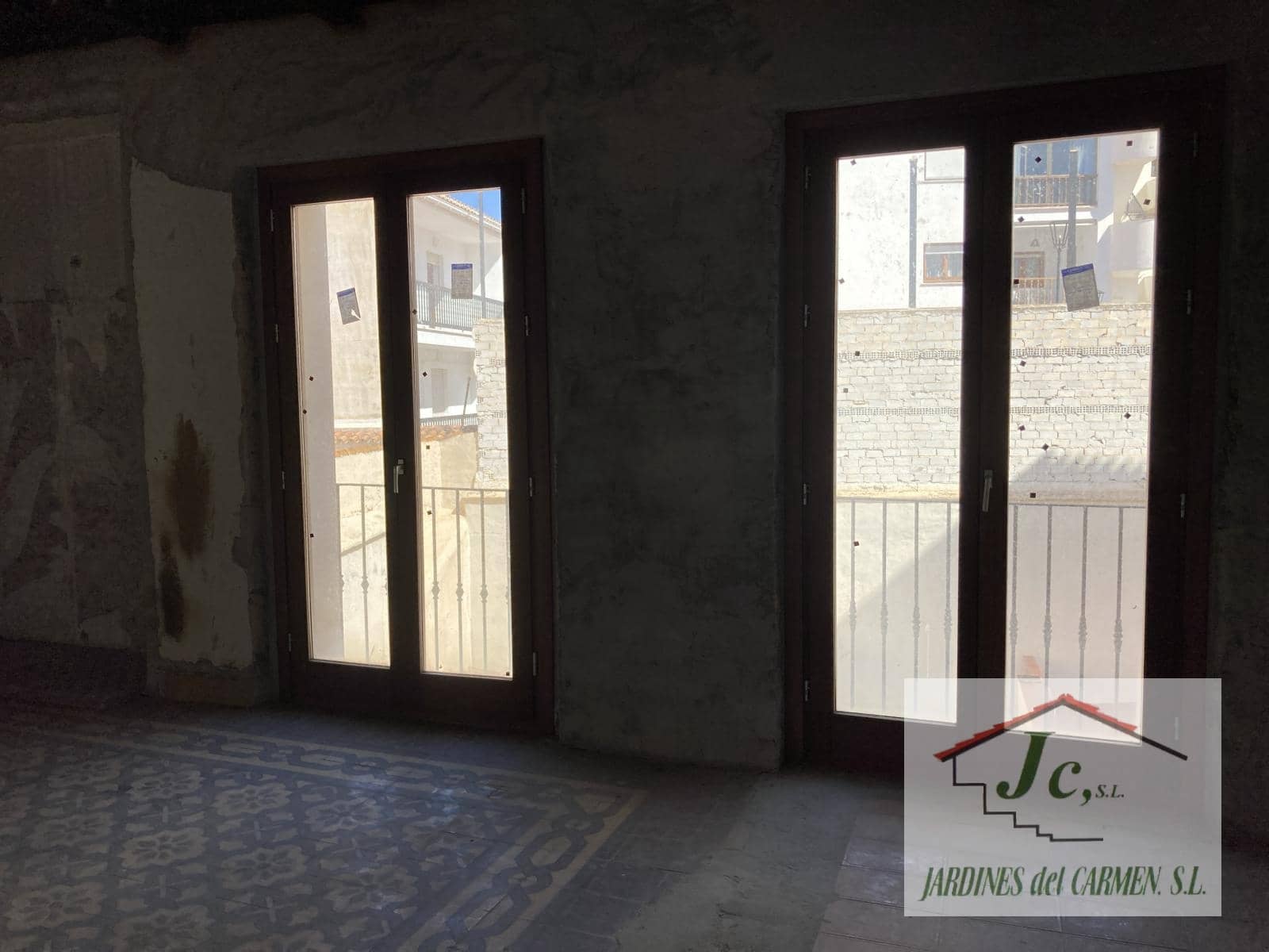 8 soveværelse Hotel til salg i Velez-Malaga - € 650.000 (Ref: 7896819)