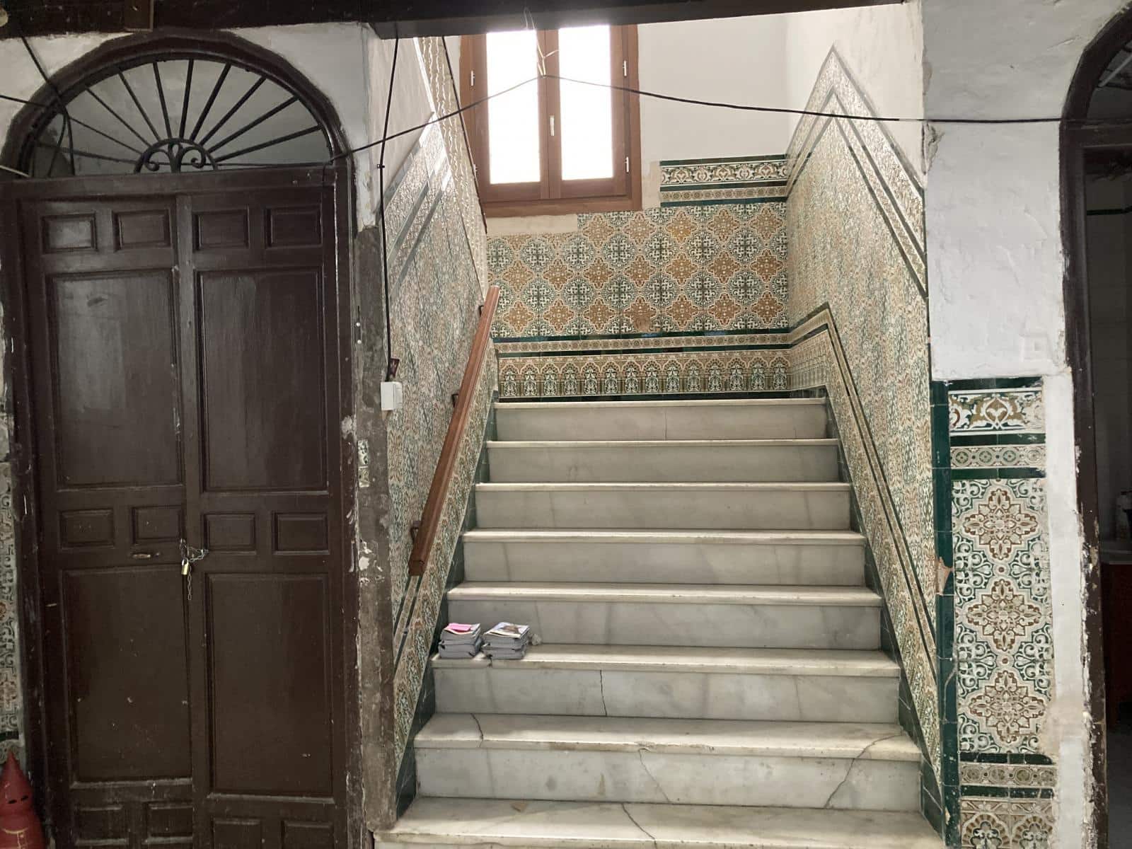 8 soveværelse Hotel til salg i Velez-Malaga - € 650.000 (Ref: 7896819)