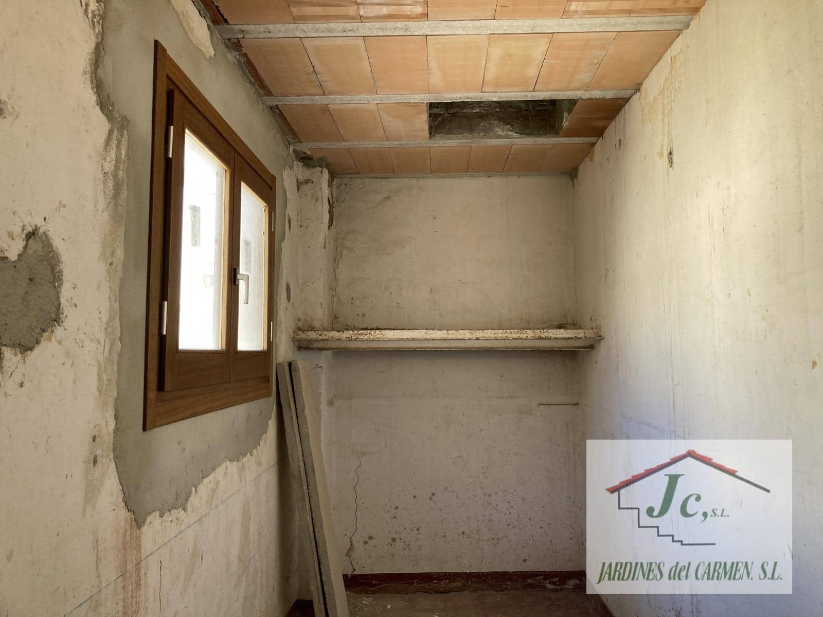 8 soveværelse Hotel til salg i Velez-Malaga - € 650.000 (Ref: 7896819)