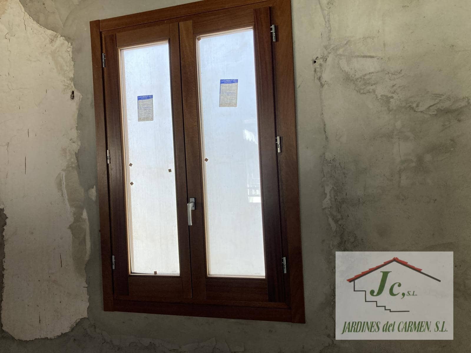 8 soveværelse Hotel til salg i Velez-Malaga - € 650.000 (Ref: 7896819)