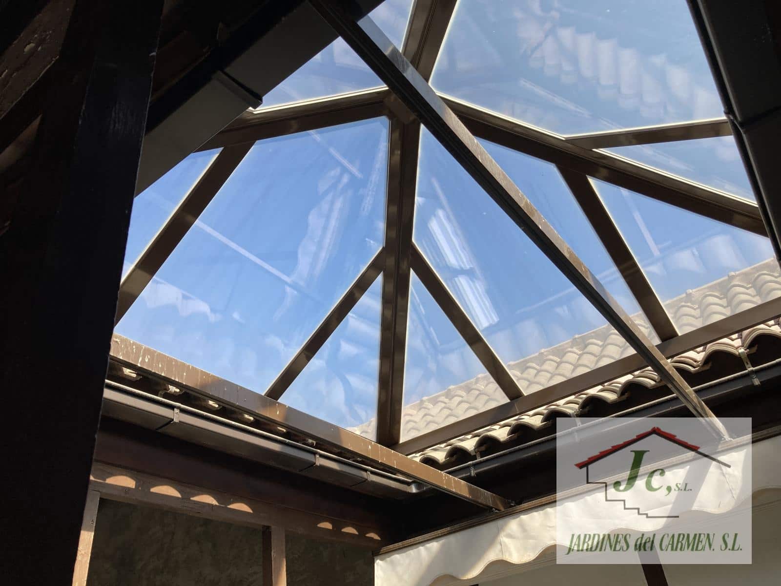 8 soveværelse Hotel til salg i Velez-Malaga - € 650.000 (Ref: 7896819)