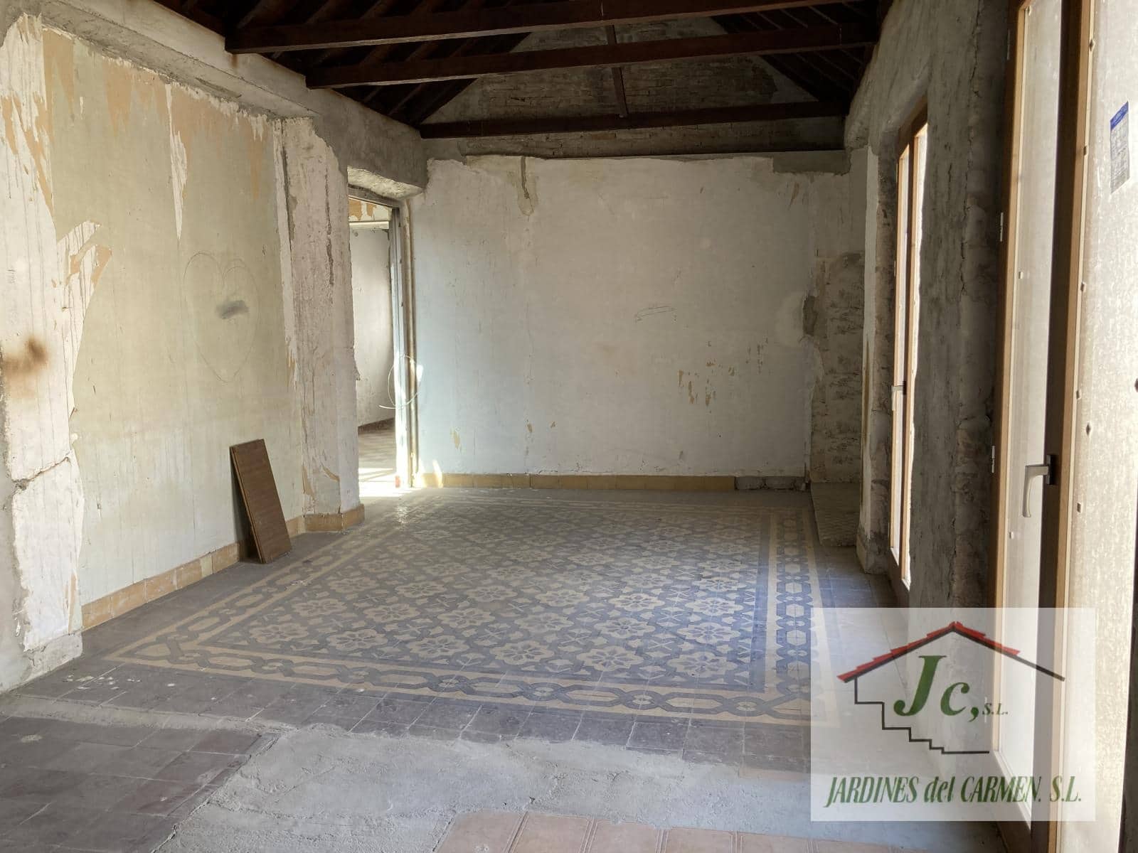 8 soveværelse Hotel til salg i Velez-Malaga - € 650.000 (Ref: 7896819)