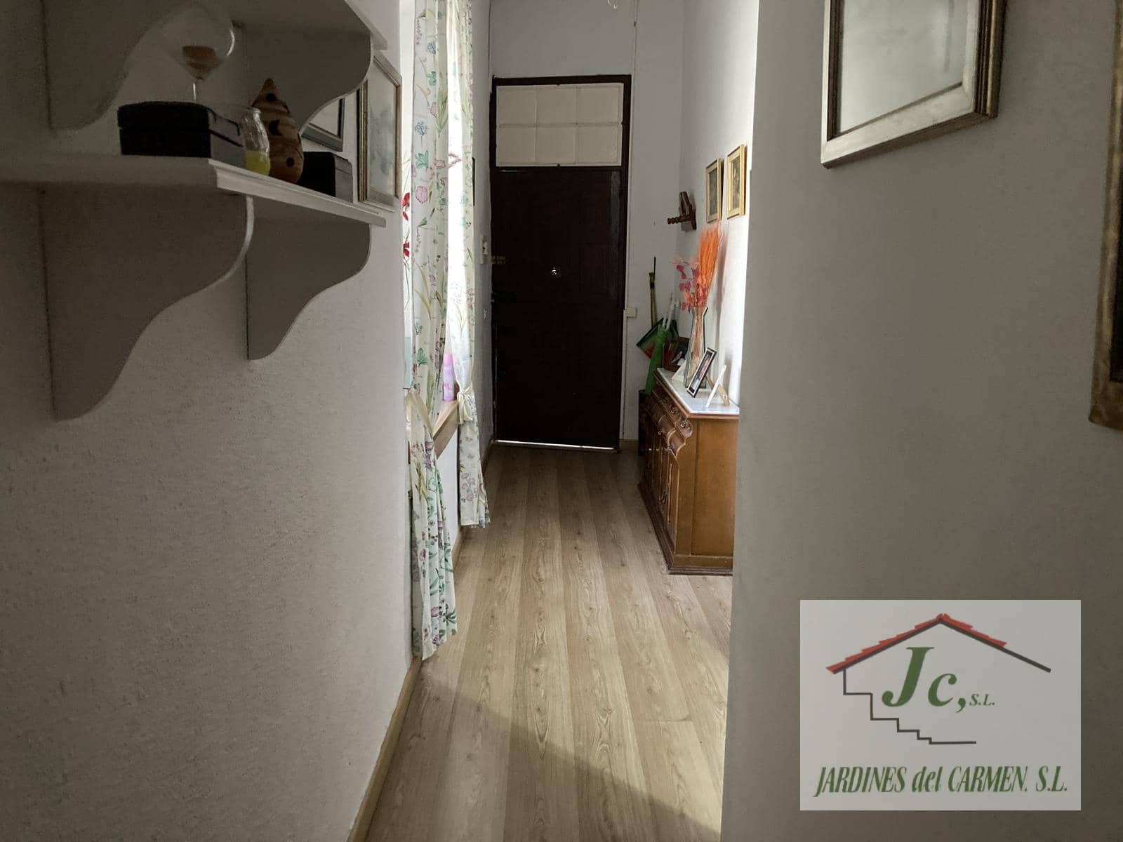 6 soveværelse Byhus til salg i Velez-Malaga - € 189.000 (Ref: 7896823)