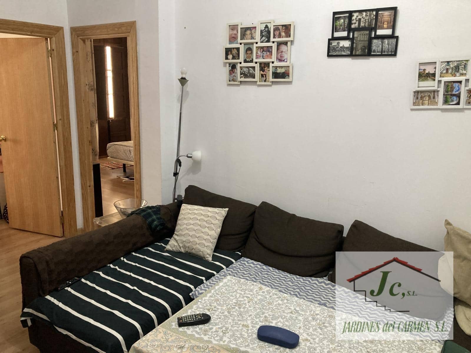 6 soveværelse Byhus til salg i Velez-Malaga - € 189.000 (Ref: 7896823)