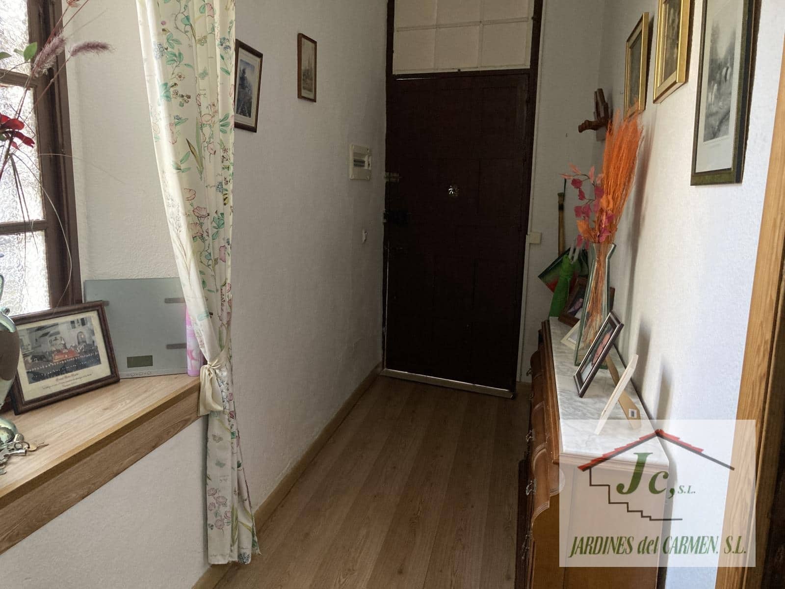 6 soveværelse Byhus til salg i Velez-Malaga - € 189.000 (Ref: 7896823)