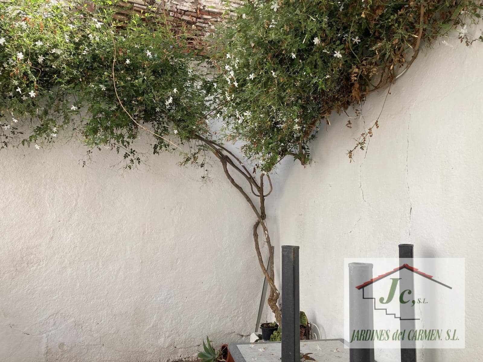 6 soveværelse Byhus til salg i Velez-Malaga - € 189.000 (Ref: 7896823)