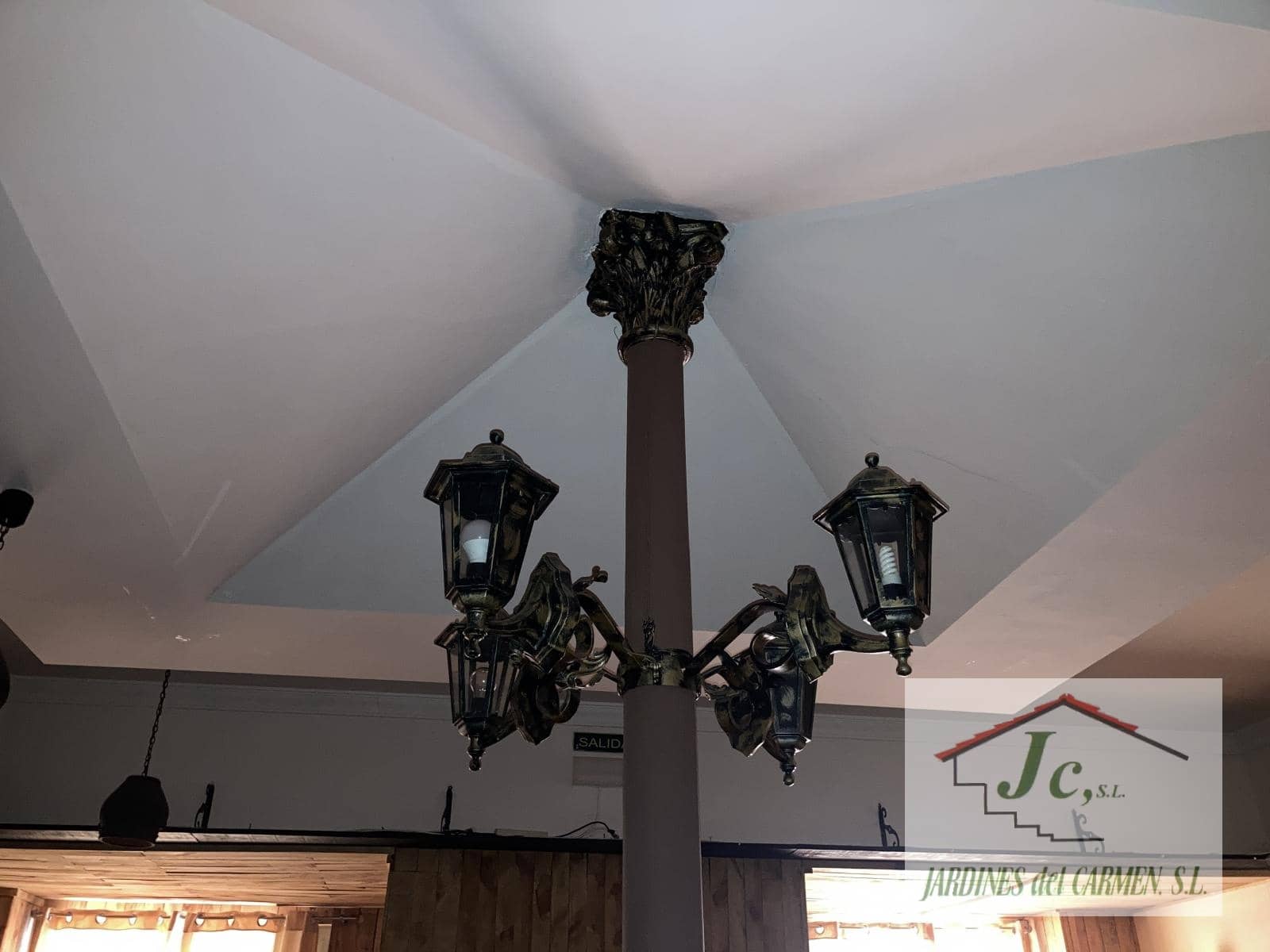 6 soveværelse Byhus til salg i Velez-Malaga - € 189.000 (Ref: 7896823)