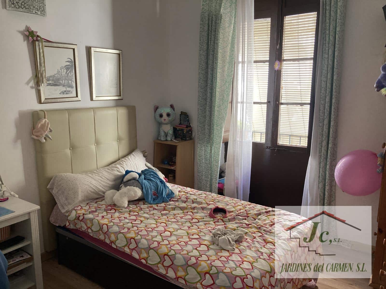 6 soveværelse Byhus til salg i Velez-Malaga - € 189.000 (Ref: 7896823)