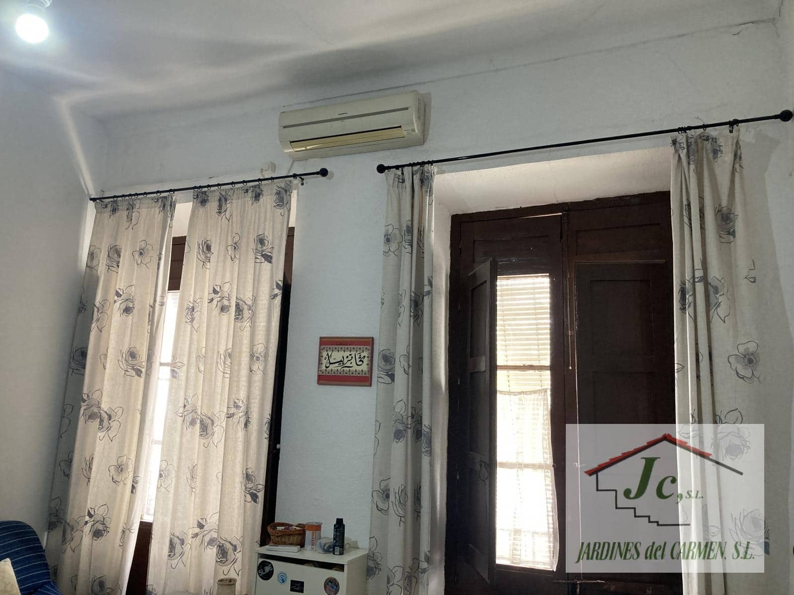 6 soveværelse Byhus til salg i Velez-Malaga - € 189.000 (Ref: 7896823)