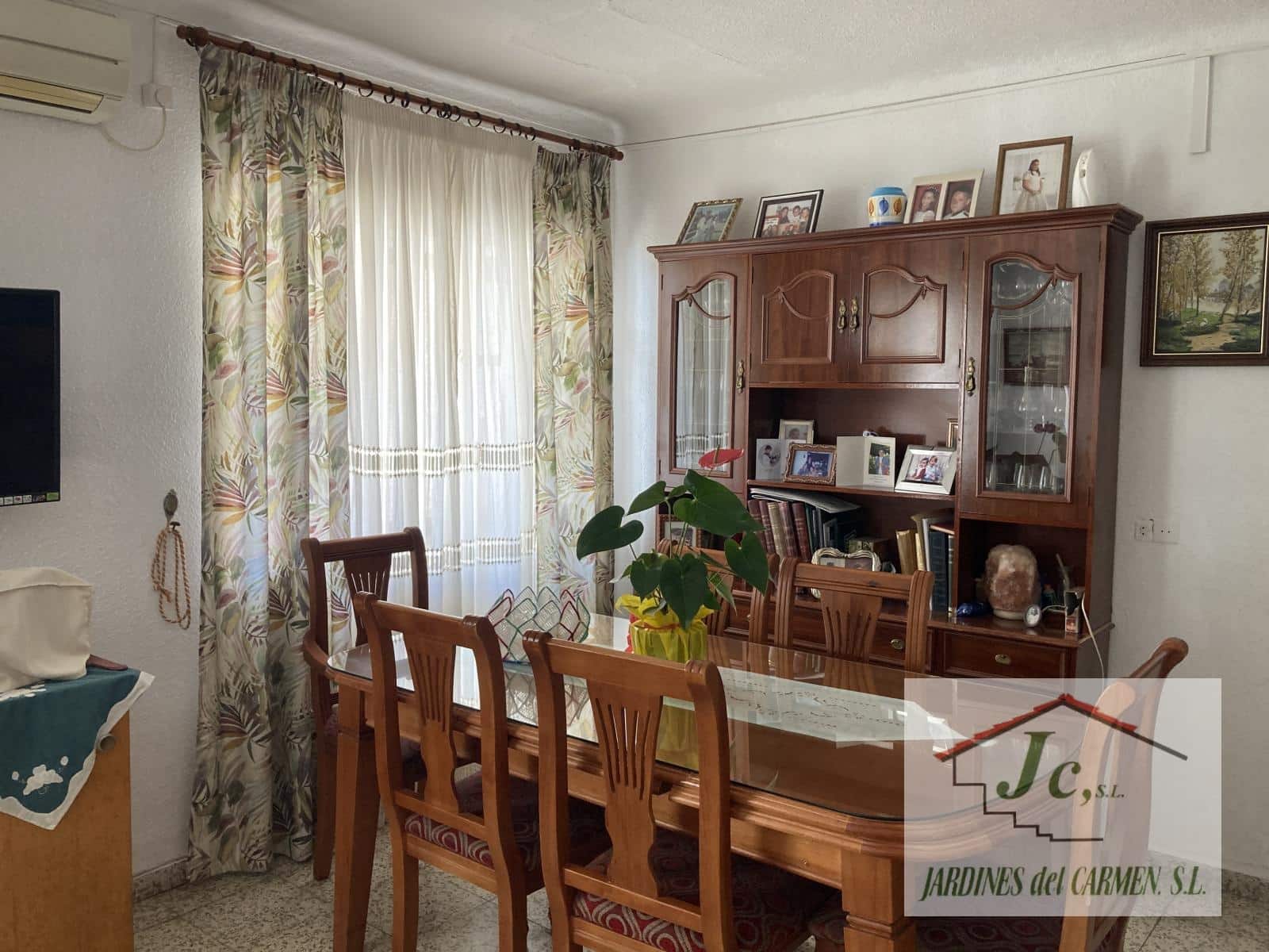 6 soveværelse Byhus til salg i Velez-Malaga - € 189.000 (Ref: 7896823)