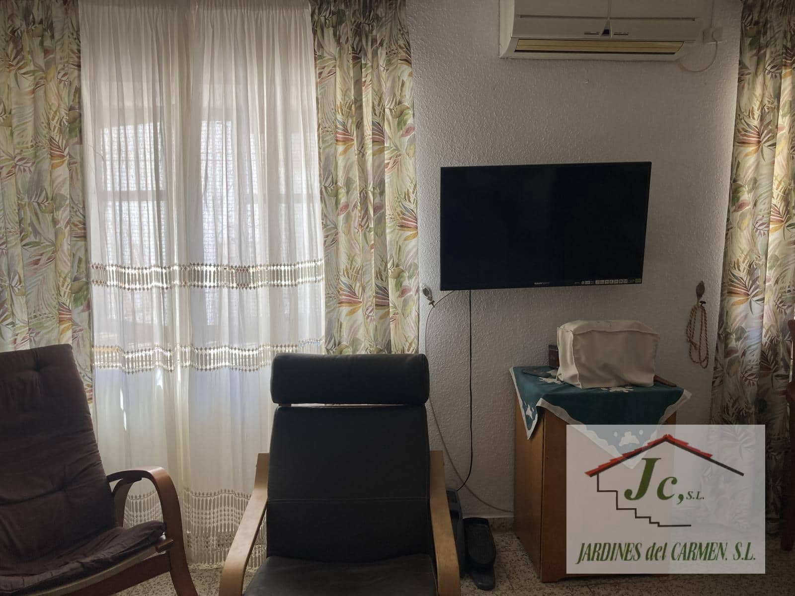 6 soveværelse Byhus til salg i Velez-Malaga - € 189.000 (Ref: 7896823)