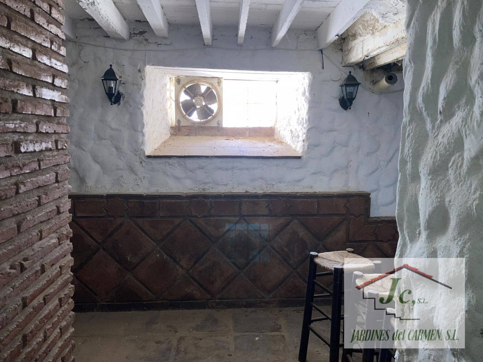 6 soveværelse Byhus til salg i Velez-Malaga - € 189.000 (Ref: 7896823)