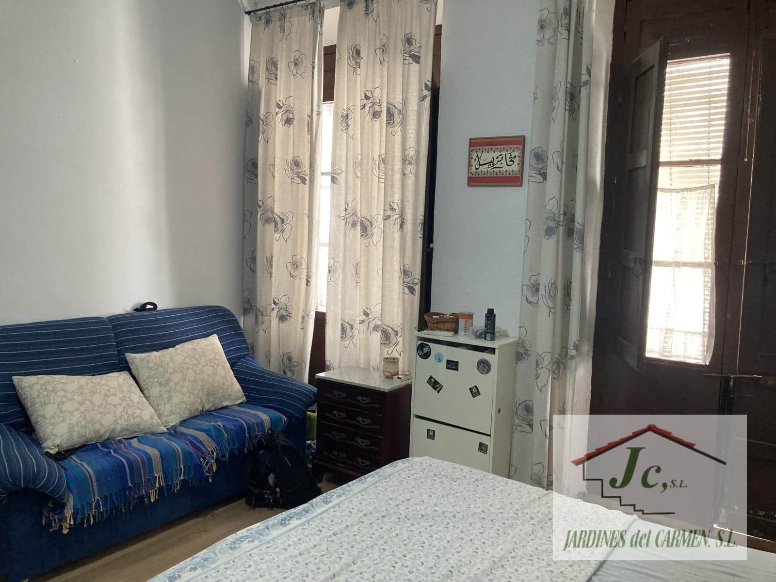 6 soveværelse Byhus til salg i Velez-Malaga - € 189.000 (Ref: 7896823)