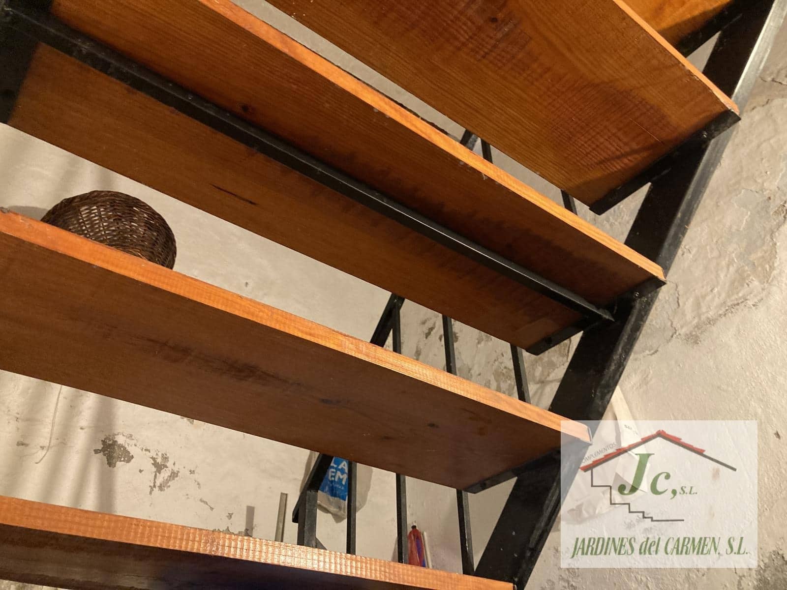 6 soveværelse Byhus til salg i Velez-Malaga - € 189.000 (Ref: 7896823)