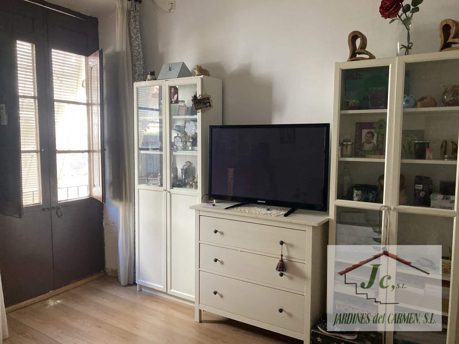 6 soveværelse Byhus til salg i Velez-Malaga - € 189.000 (Ref: 7896823)