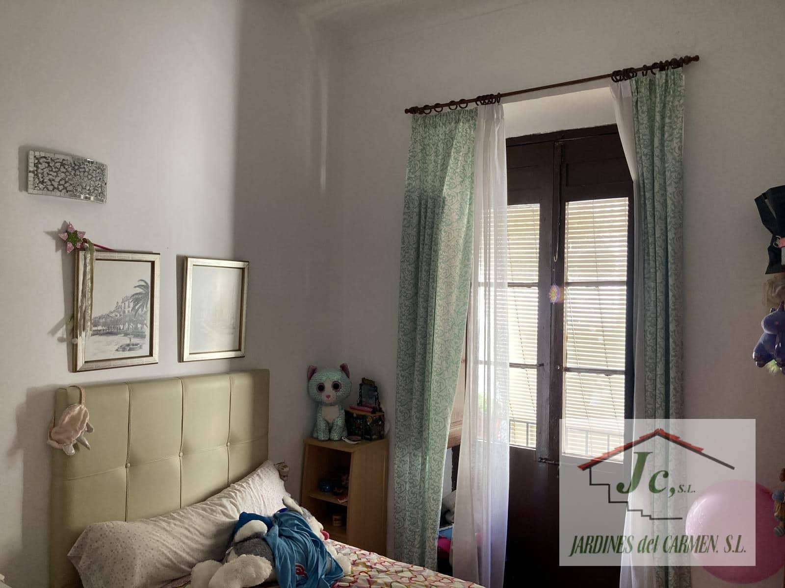 6 soveværelse Byhus til salg i Velez-Malaga - € 189.000 (Ref: 7896823)