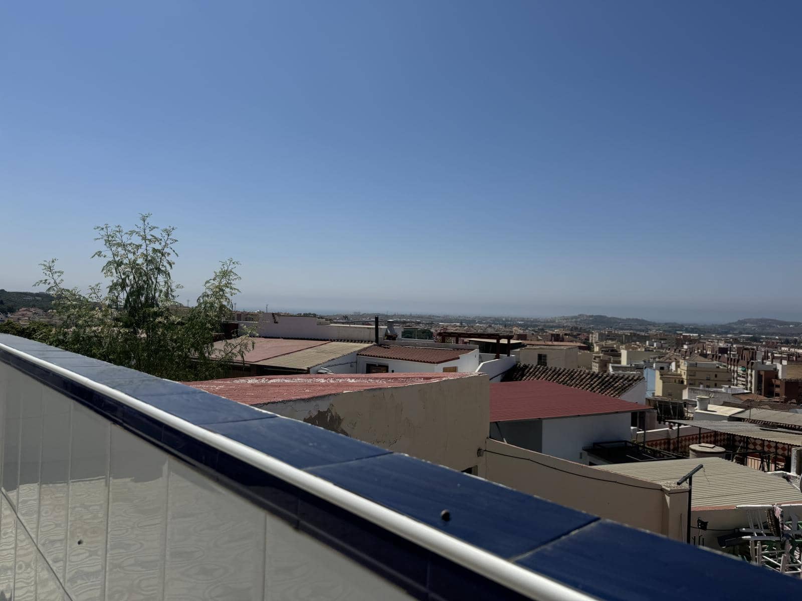 4 soverom Hus til salgs i Velez-Malaga med garasje - € 215 000 (Ref: 8461225)