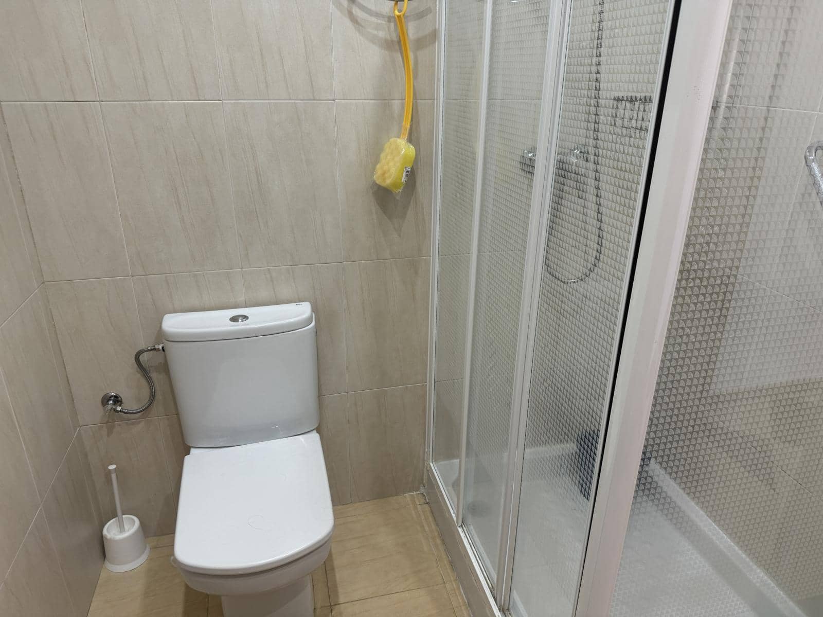 4 soverom Hus til salgs i Velez-Malaga med garasje - € 215 000 (Ref: 8461225)