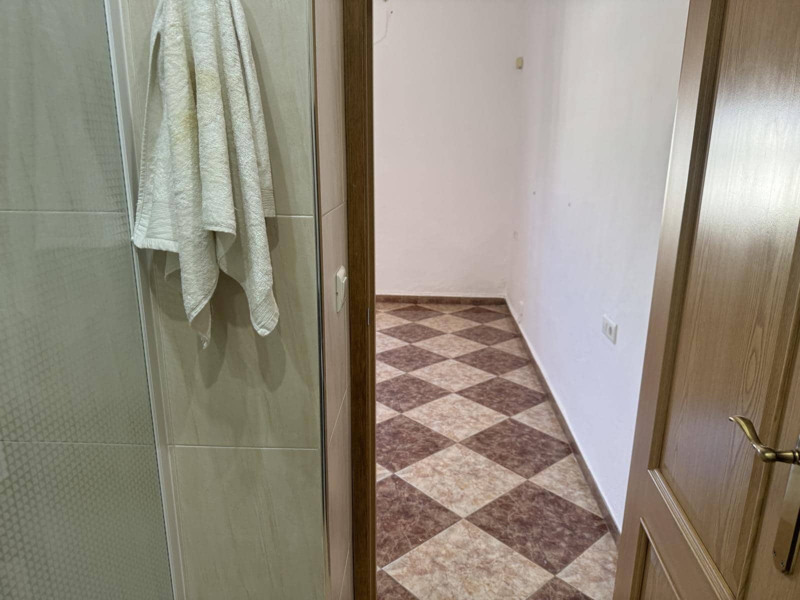 4 soverom Hus til salgs i Velez-Malaga med garasje - € 215 000 (Ref: 8461225)