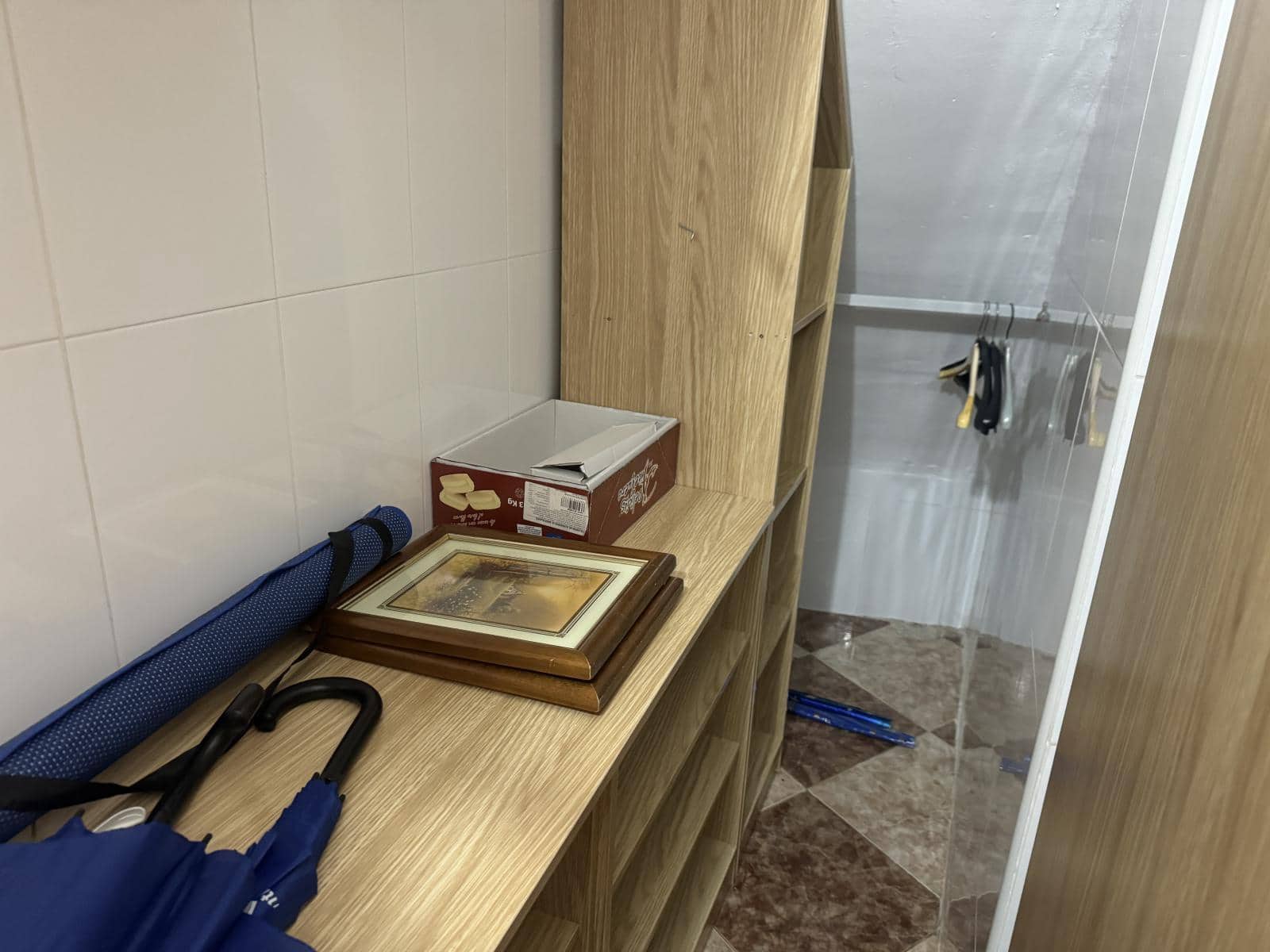 4 soverom Hus til salgs i Velez-Malaga med garasje - € 215 000 (Ref: 8461225)