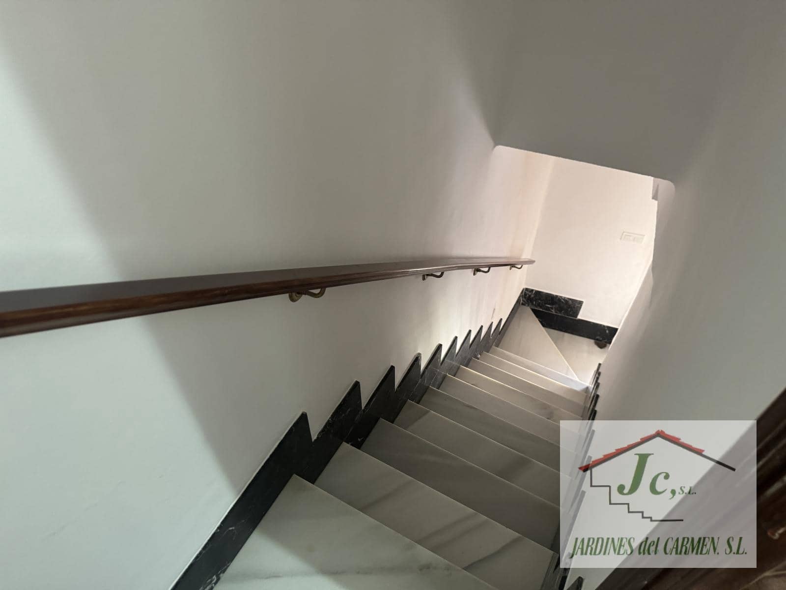 4 soverom Hus til salgs i Velez-Malaga med garasje - € 215 000 (Ref: 8461225)